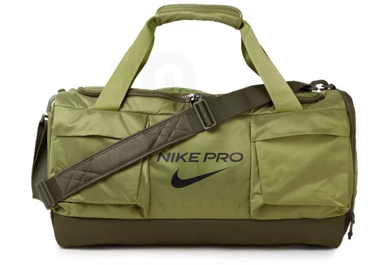 Nike Vapor Power Duff - M 