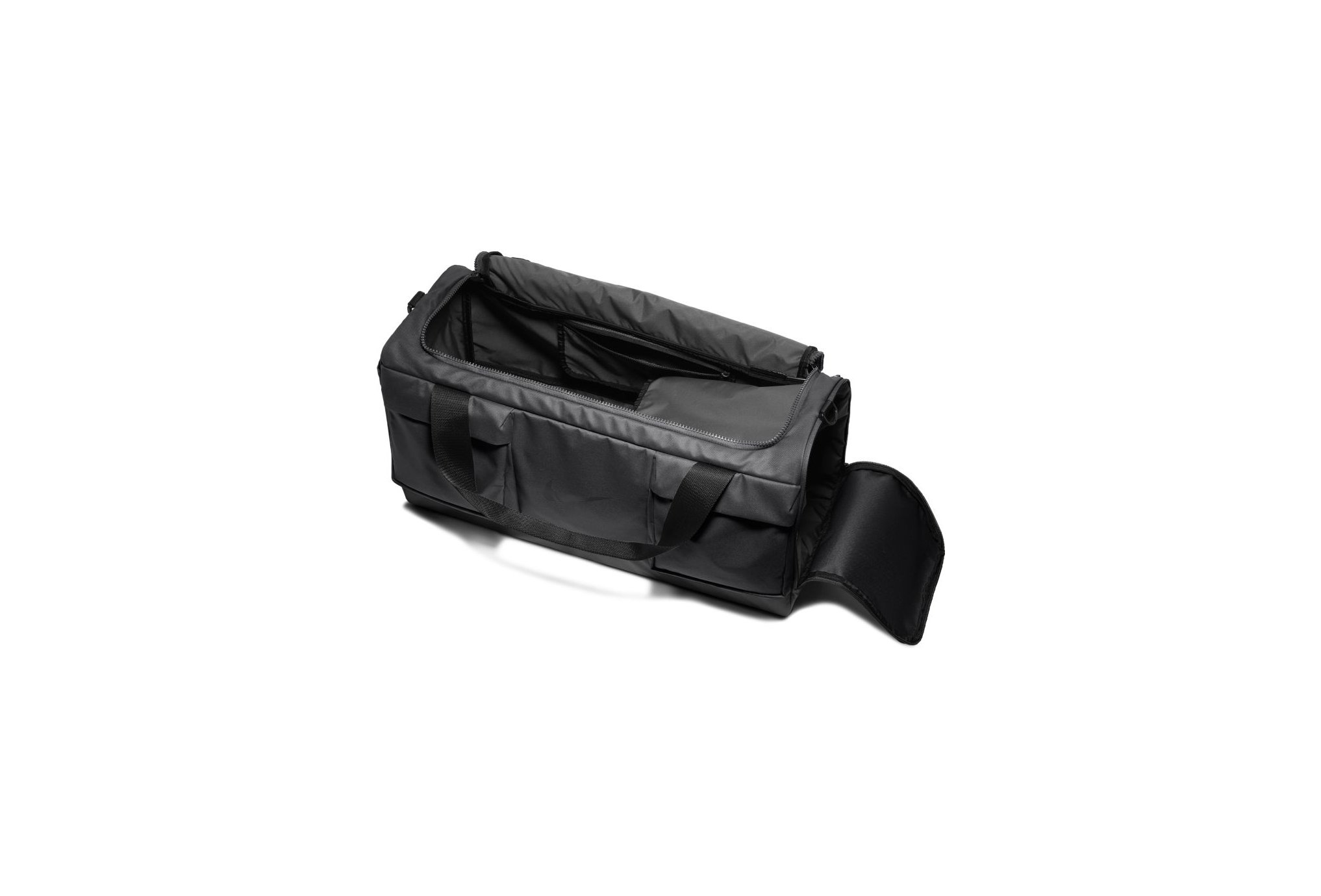 Nike bolsa Vapor Power