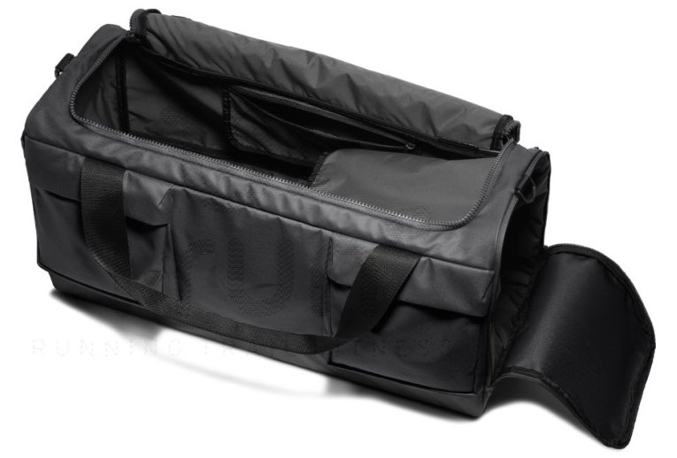 Nike bolsa Vapor Power