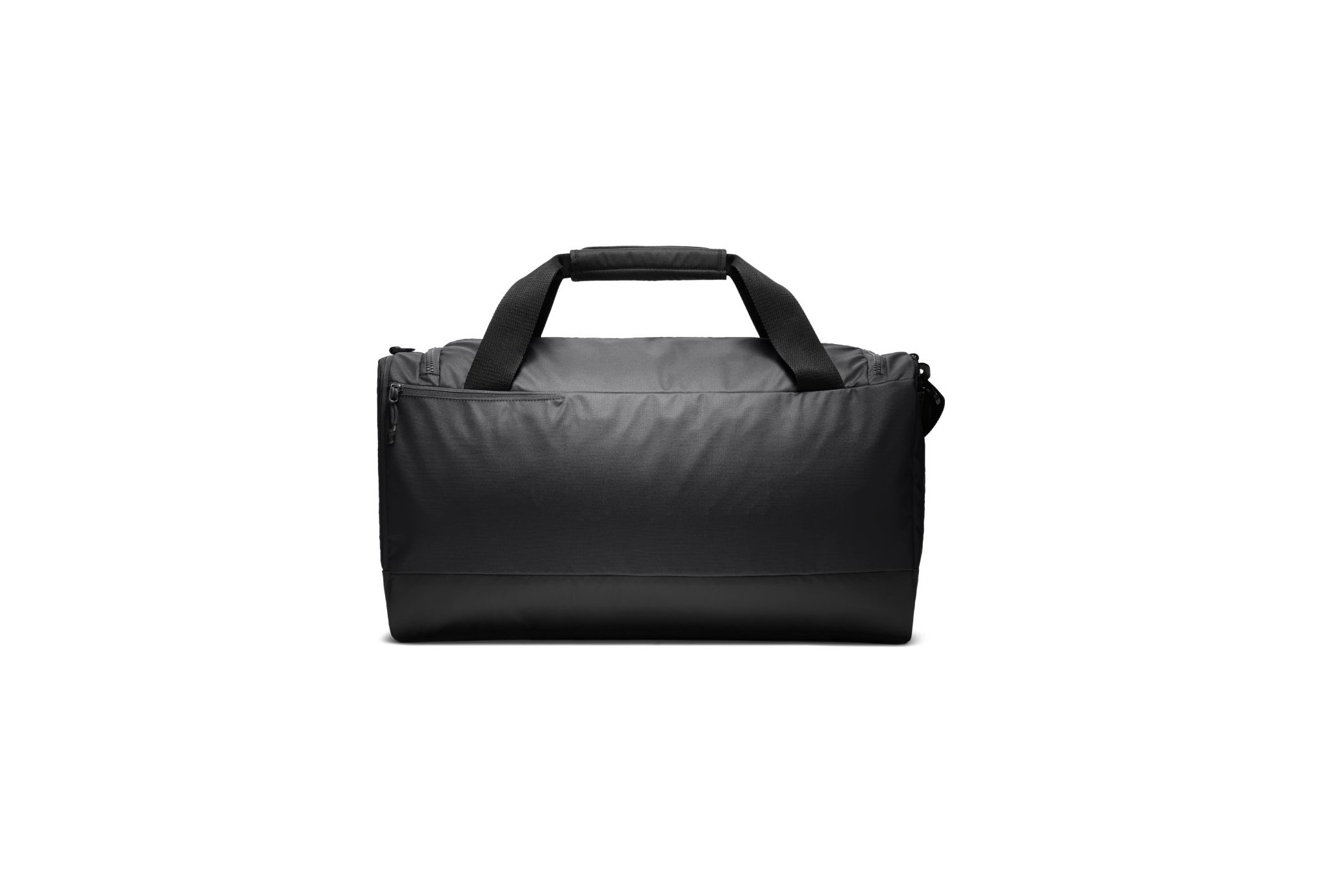 Nike bolsa Vapor Power