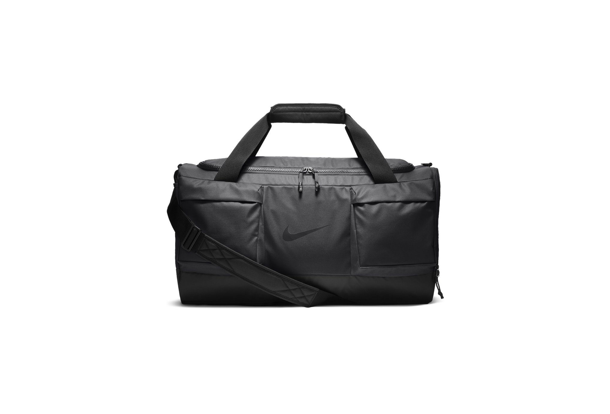 Nike bolsa Vapor Power