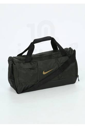 Nike Vapor Power - M 