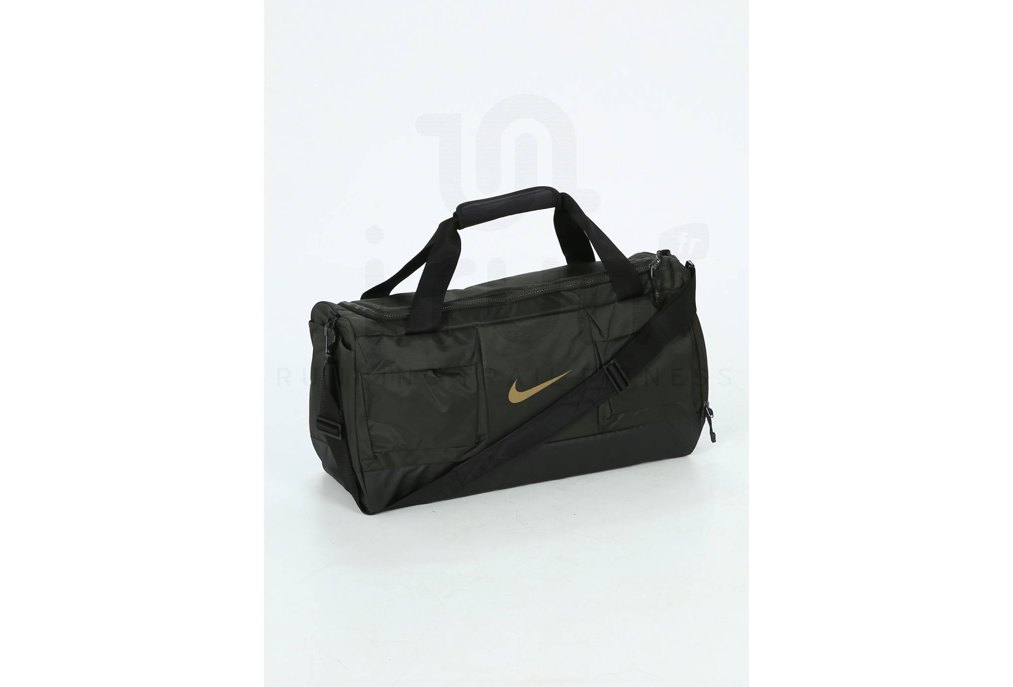 Nike bolsa Vapor Power