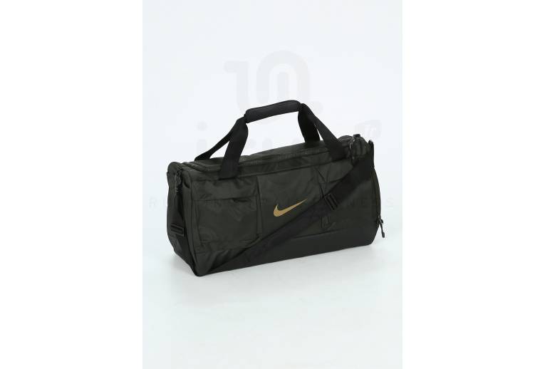 Nike bolsa Vapor Power