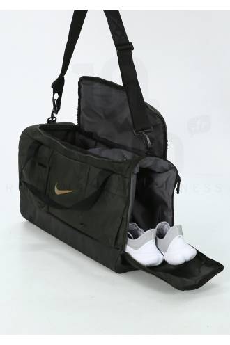 Nike Vapor Power - M 