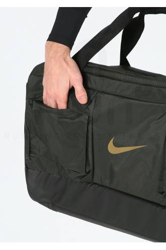 Nike Vapor Power - M 