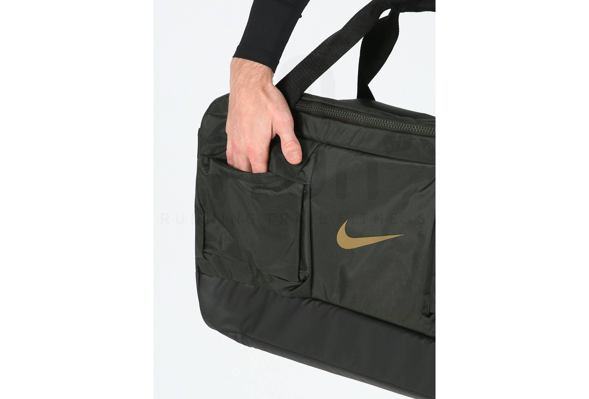 Nike bolsa Vapor Power
