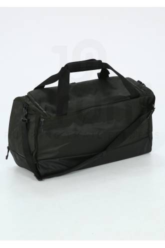 Nike Vapor Power - M 