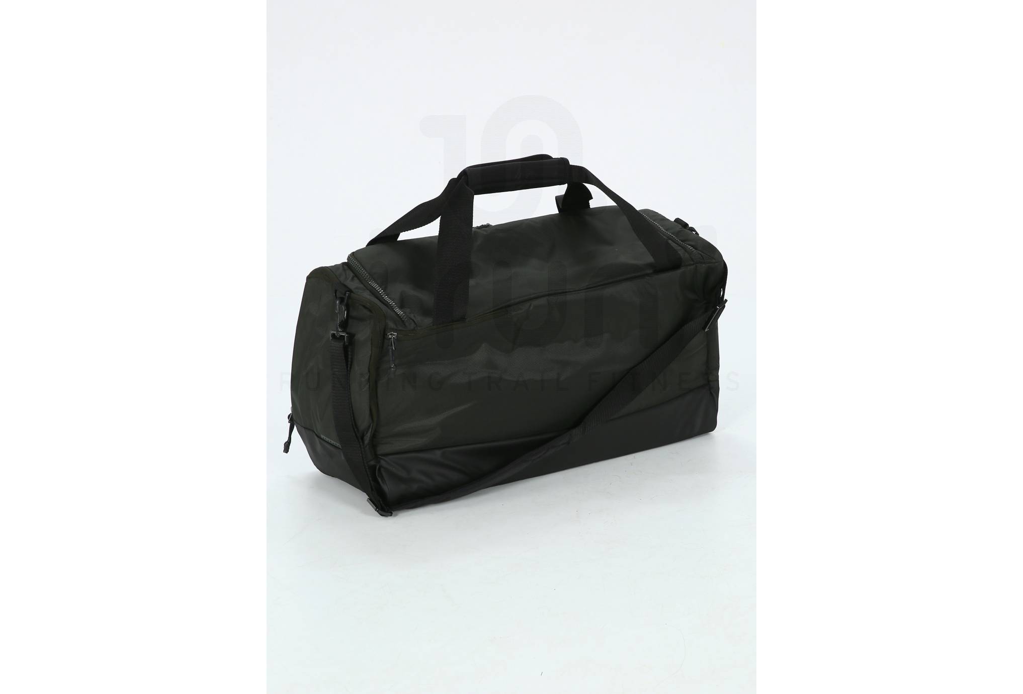 Nike bolsa Vapor Power