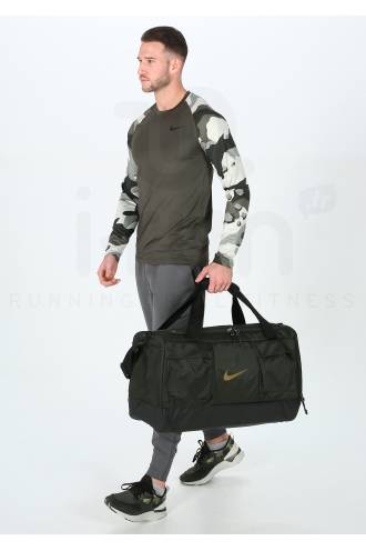 Nike Vapor Power - M 