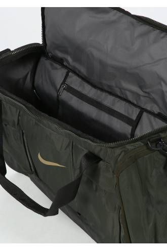 Nike Vapor Power - M 