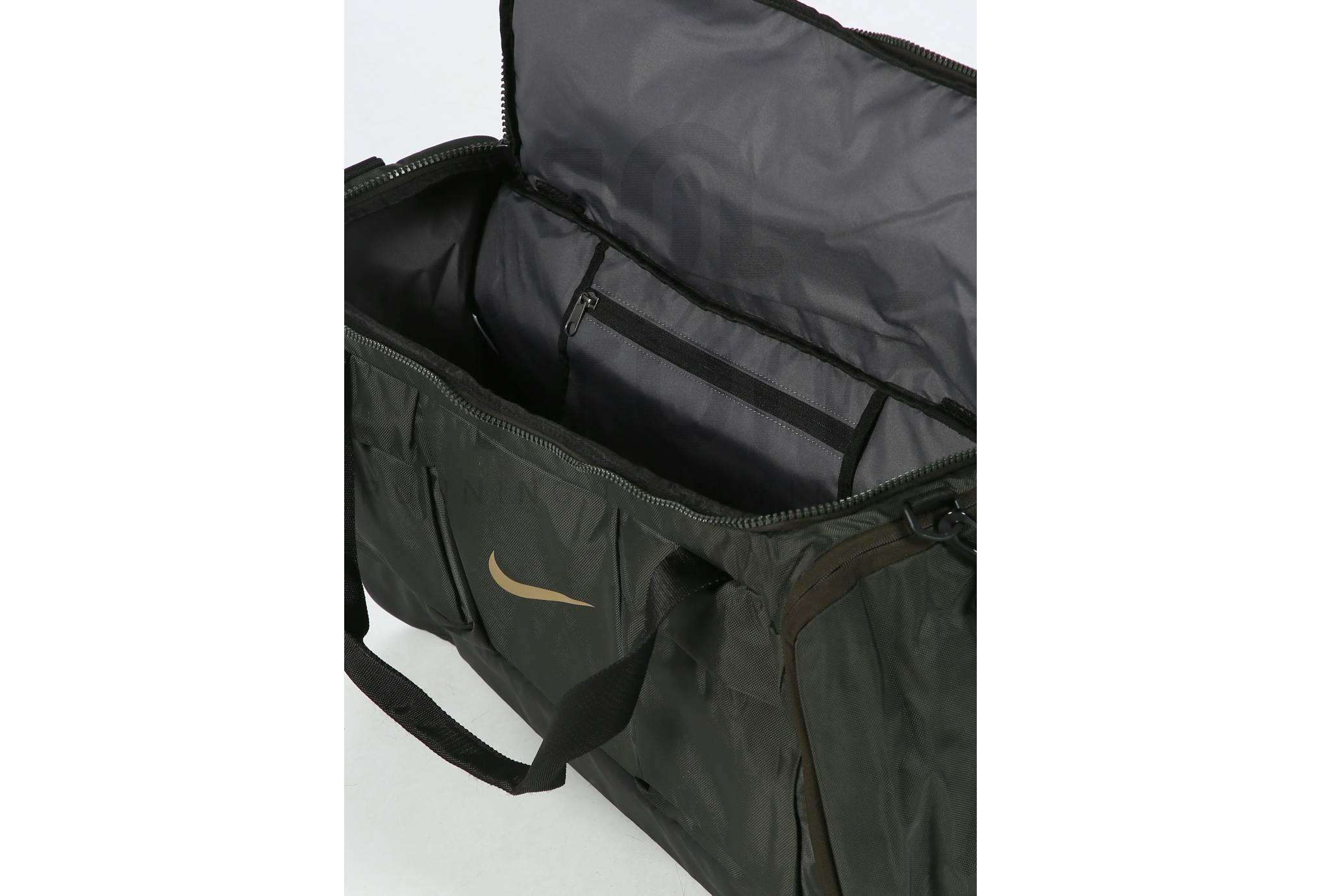 Nike bolsa Vapor Power