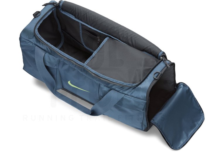 Nike Vapor Power - M 