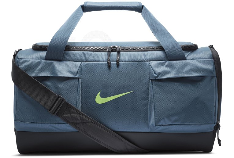 Nike Vapor Power - M 