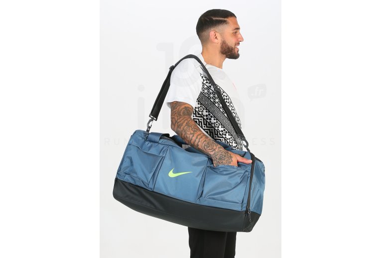 Nike Vapor Power - M 