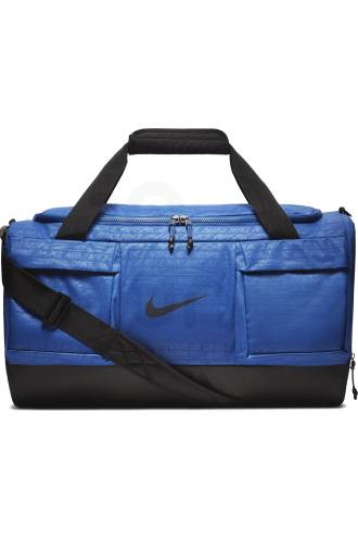 Nike Vapor Power Printed - M 