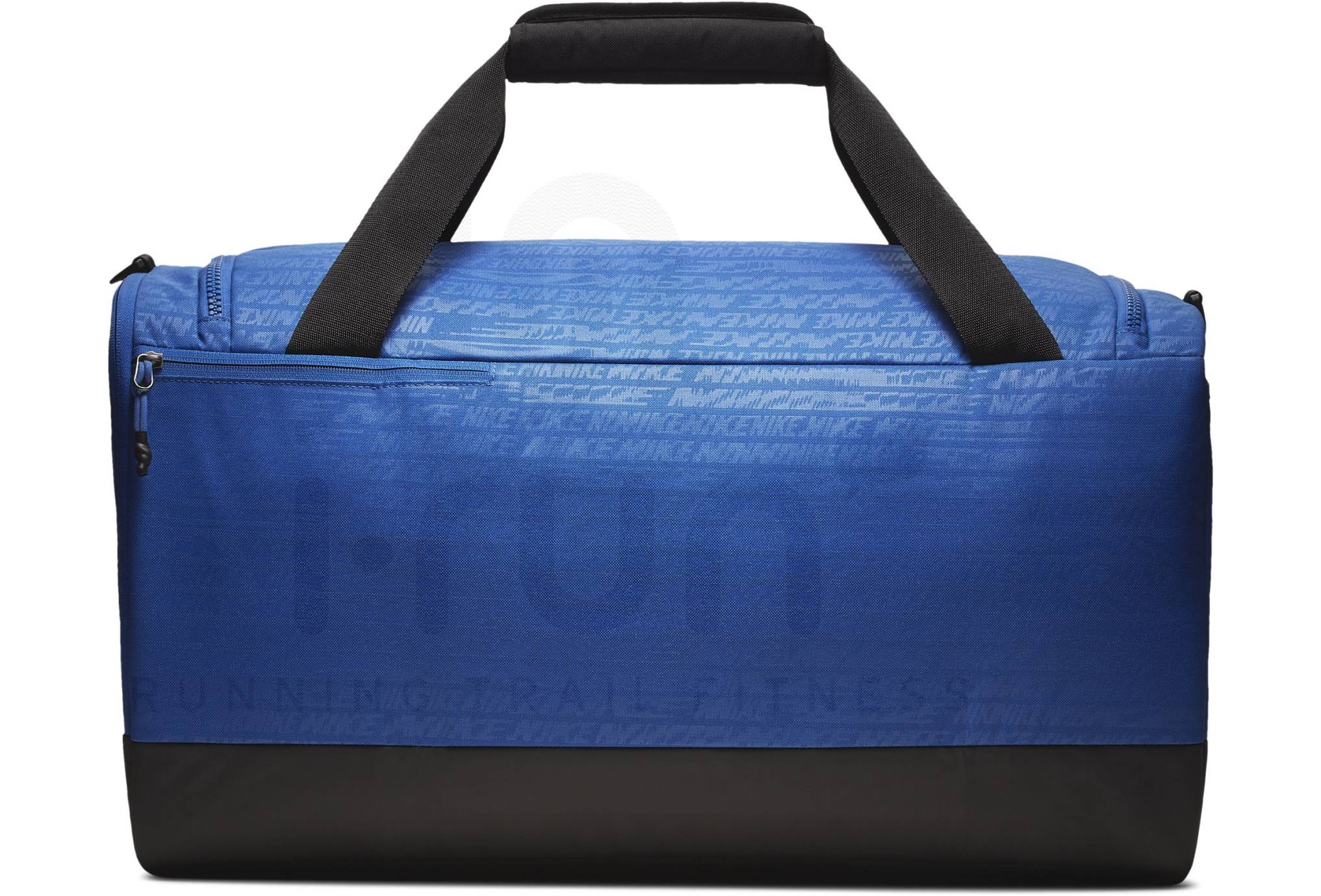 Nike bolsa Vapor Power Printed