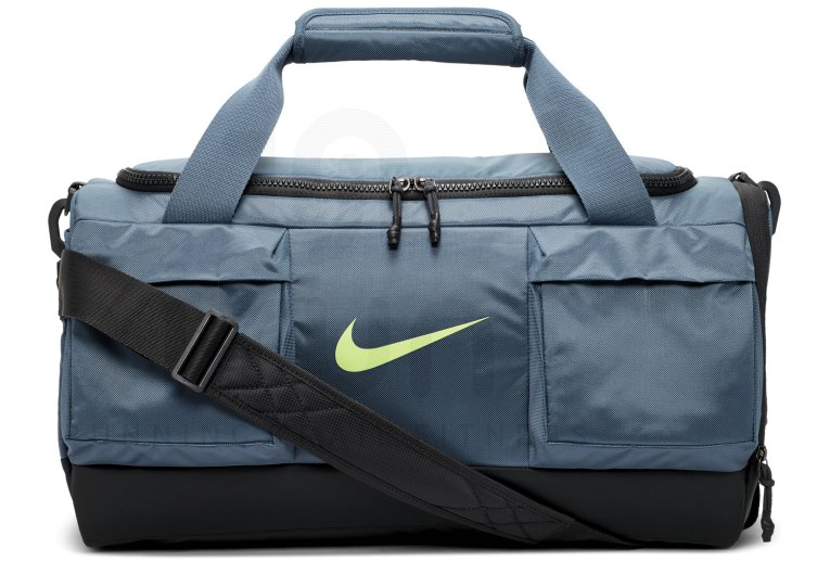 Nike Vapor Power - S 