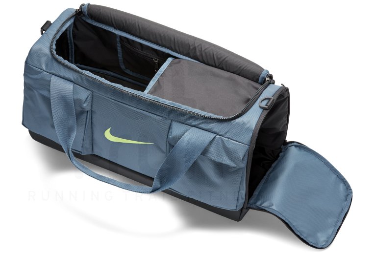 Nike Vapor Power - S 