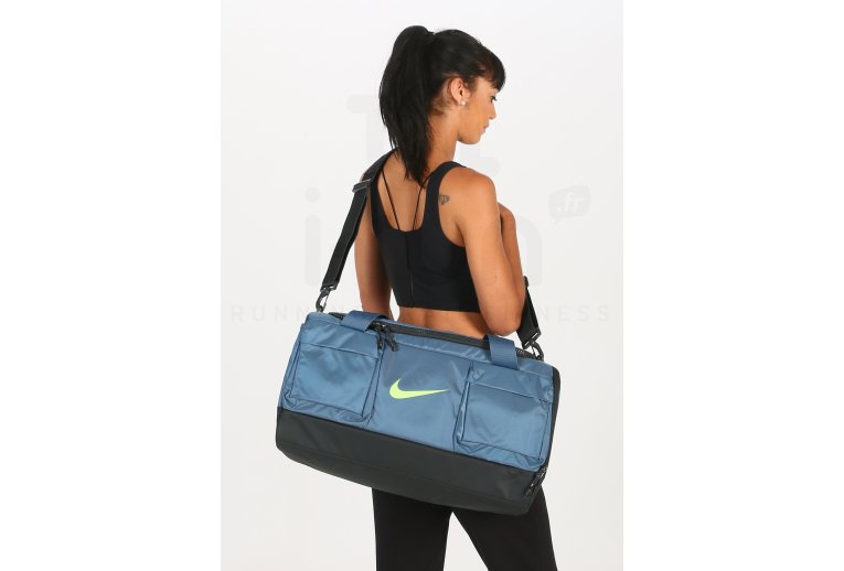 Nike Vapor Power - S 