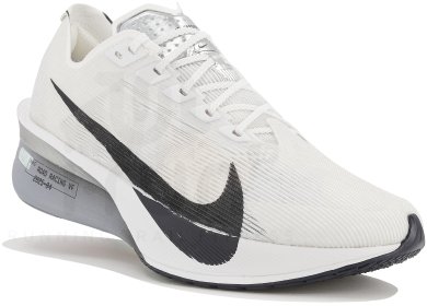 Vaporfly Next% 4