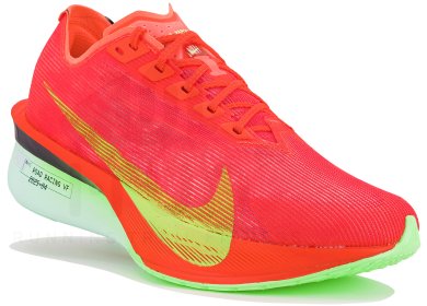 Vaporfly Next% 4