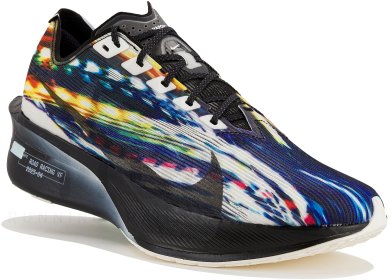 Vaporfly Next% 4 Light Trails