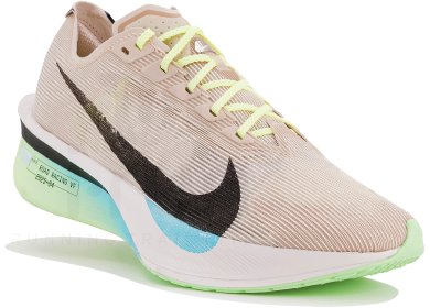 Vaporfly Next% 4