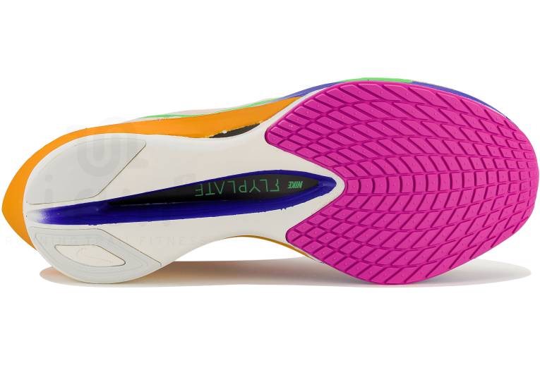 Nike Vaporfly Next% 4 Proto Eliud Kipchoge