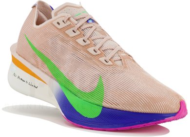 Vaporfly Next% 4 Eliud Kipchoge