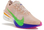 Nike Vaporfly Next% 4 Eliud Kipchoge