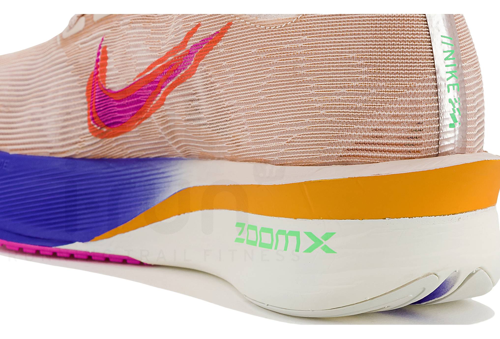 Nike Vaporfly Next% 4 Proto Eliud Kipchoge