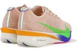 Nike Vaporfly Next% 4 Proto Eliud Kipchoge