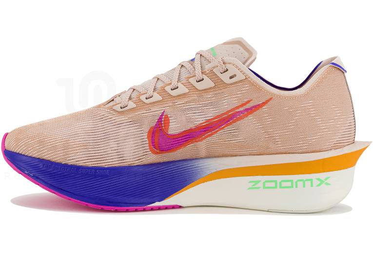 Nike Vaporfly Next% 4 Proto Eliud Kipchoge