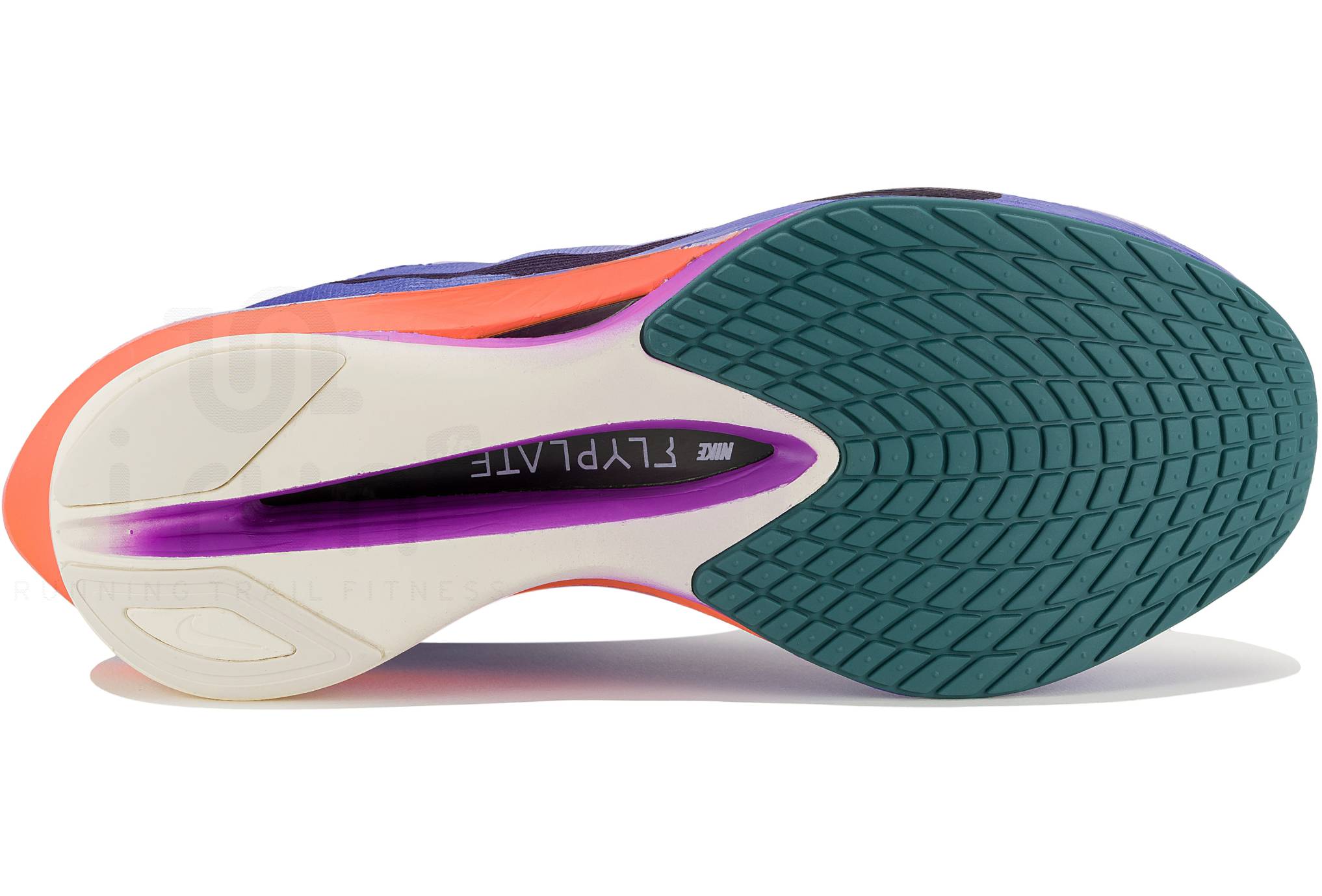 Nike Vaporfly Next% 4