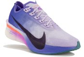 Nike Vaporfly Next% 4 