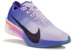 Nike Vaporfly Next% 4