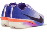 Nike Vaporfly Next% 4
