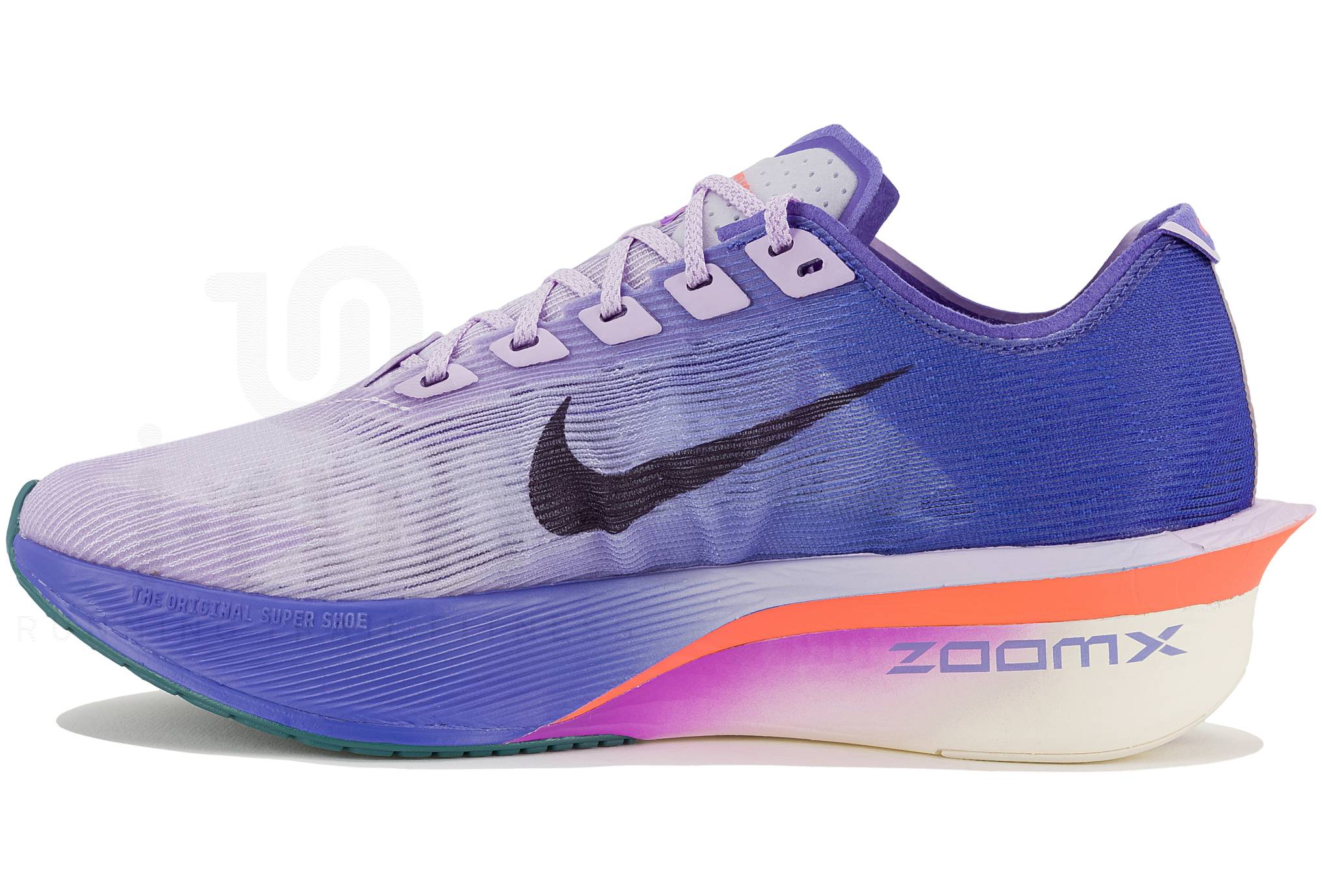 Nike Vaporfly Next% 4