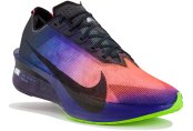 Nike Vaporfly Next% 4 Glam