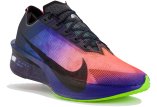 Nike Vaporfly Next% 4 Glam