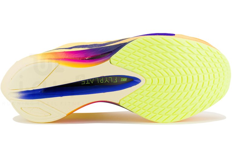 Nike Vaporfly Next% 4