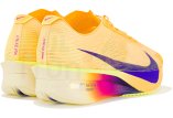 Nike Vaporfly Next% 4