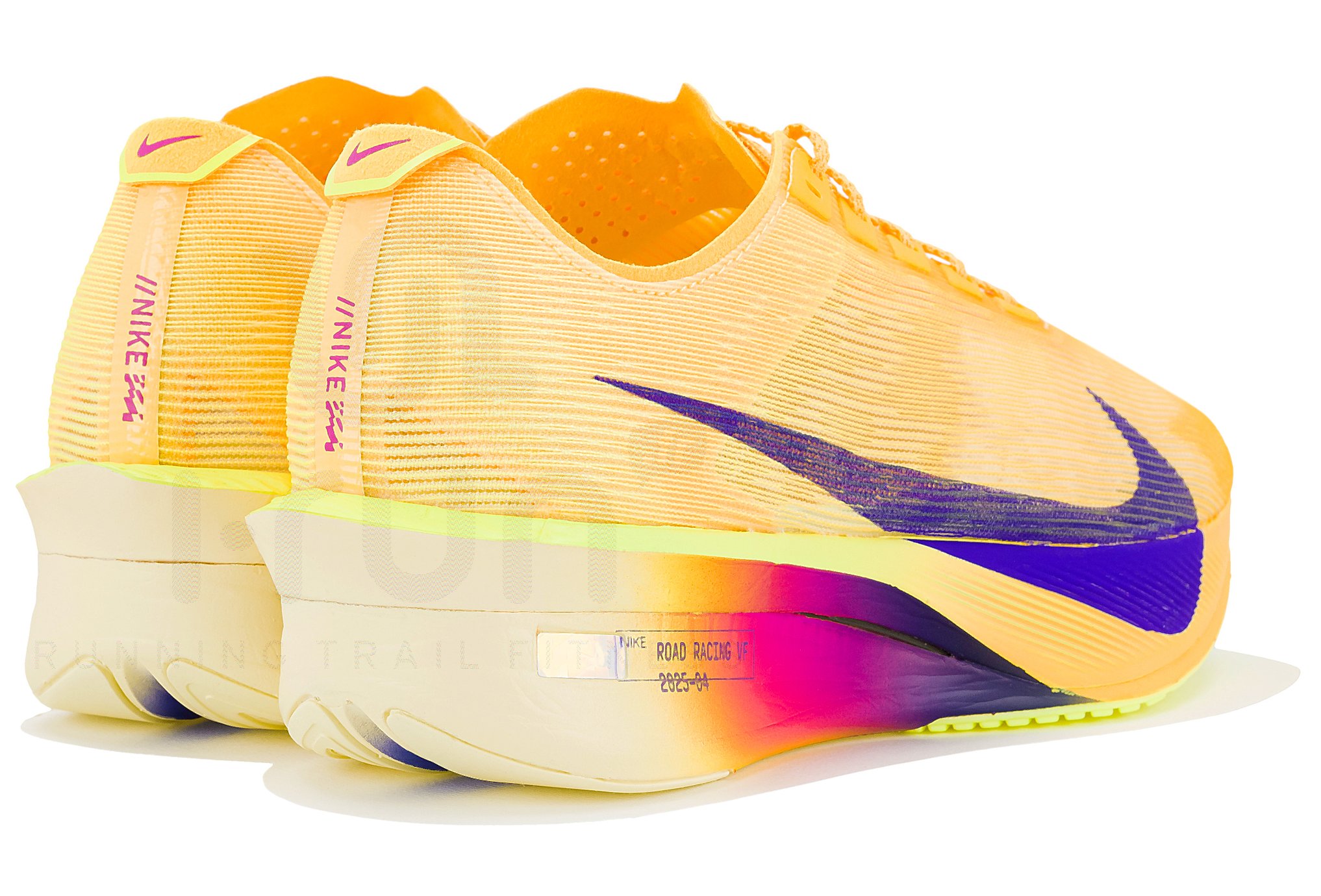 Nike Vaporfly Next% 4