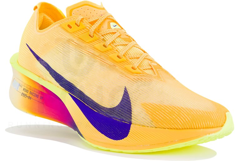 Nike Vaporfly Next% 4