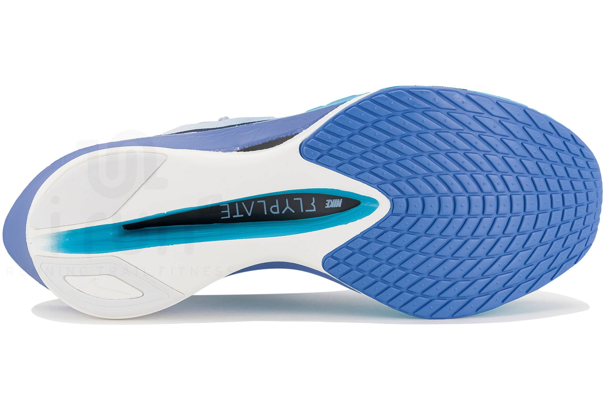 Nike Vaporfly Next% 4 Proto