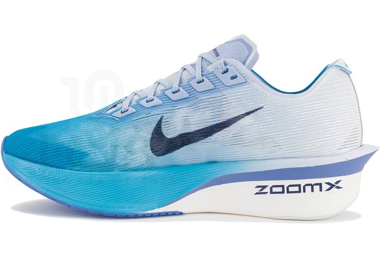 Nike Vaporfly Next% 4 Proto