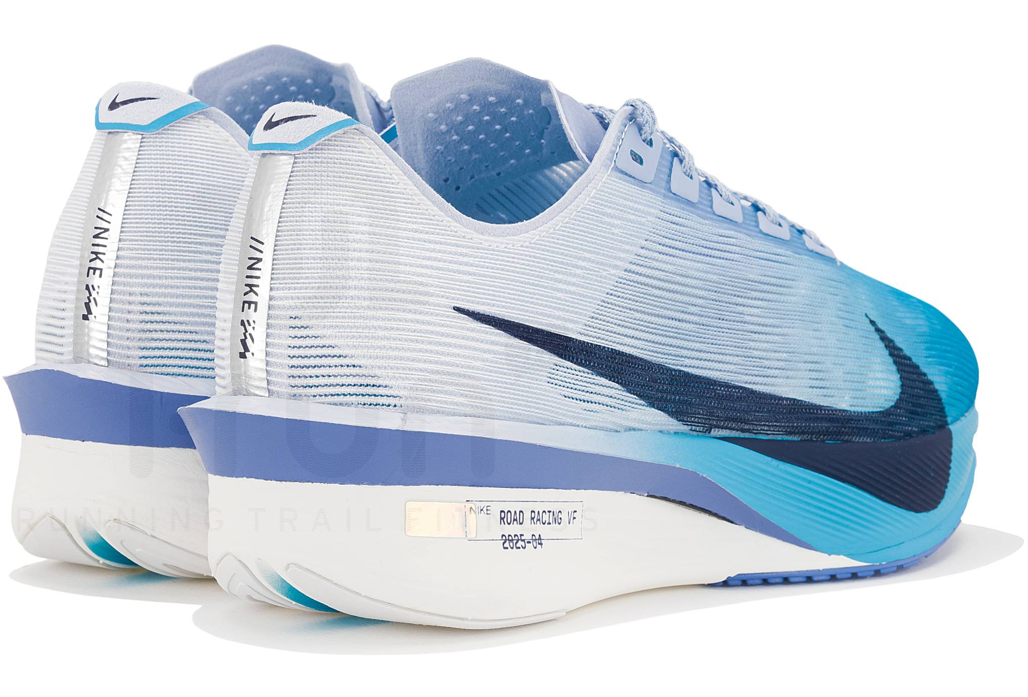 Nike Vaporfly Next% 4 Proto