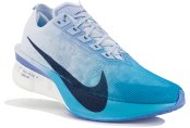 Nike Vaporfly Next% 4 