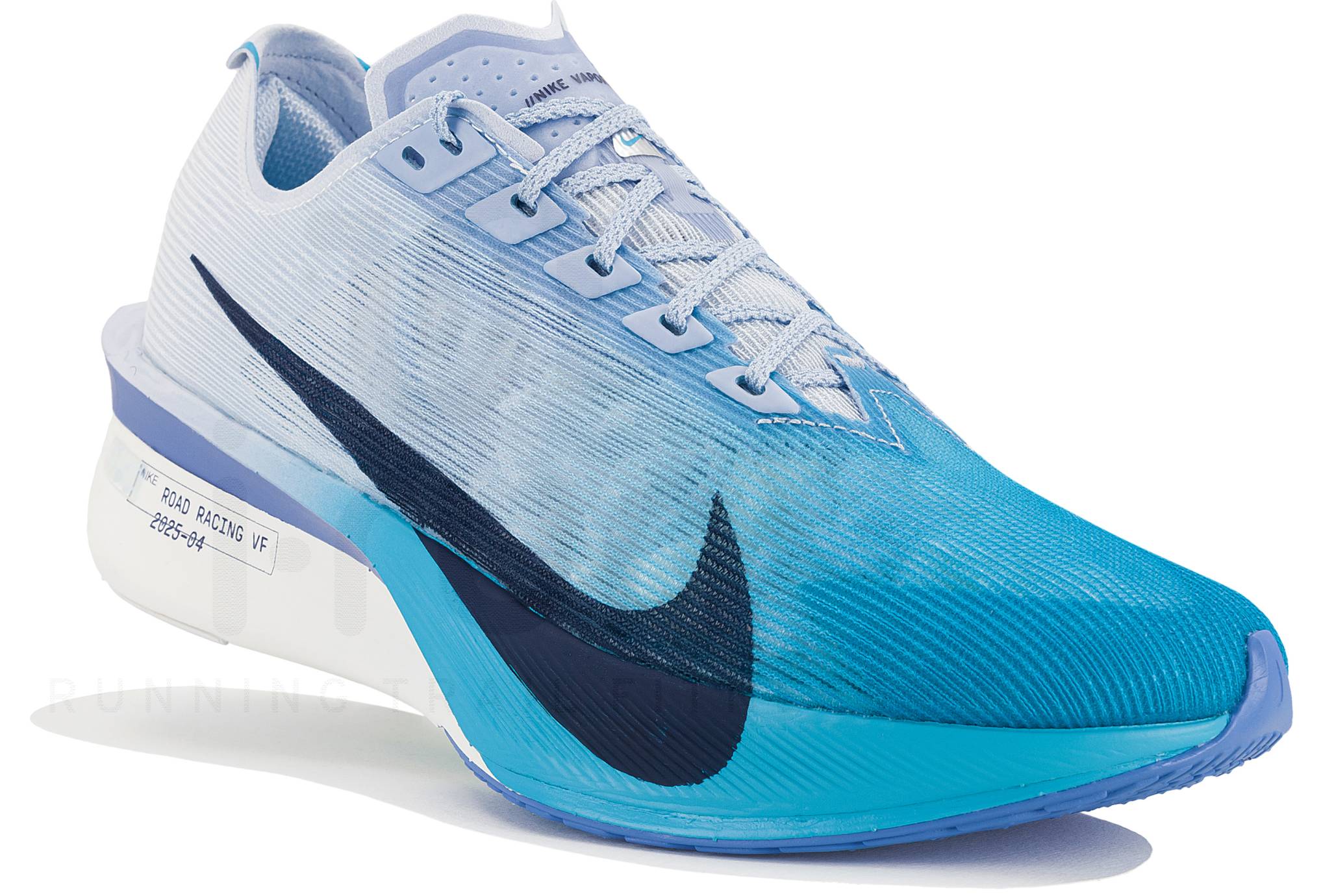 Nike Vaporfly Next% 4 Proto